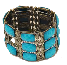 Pulseira 3